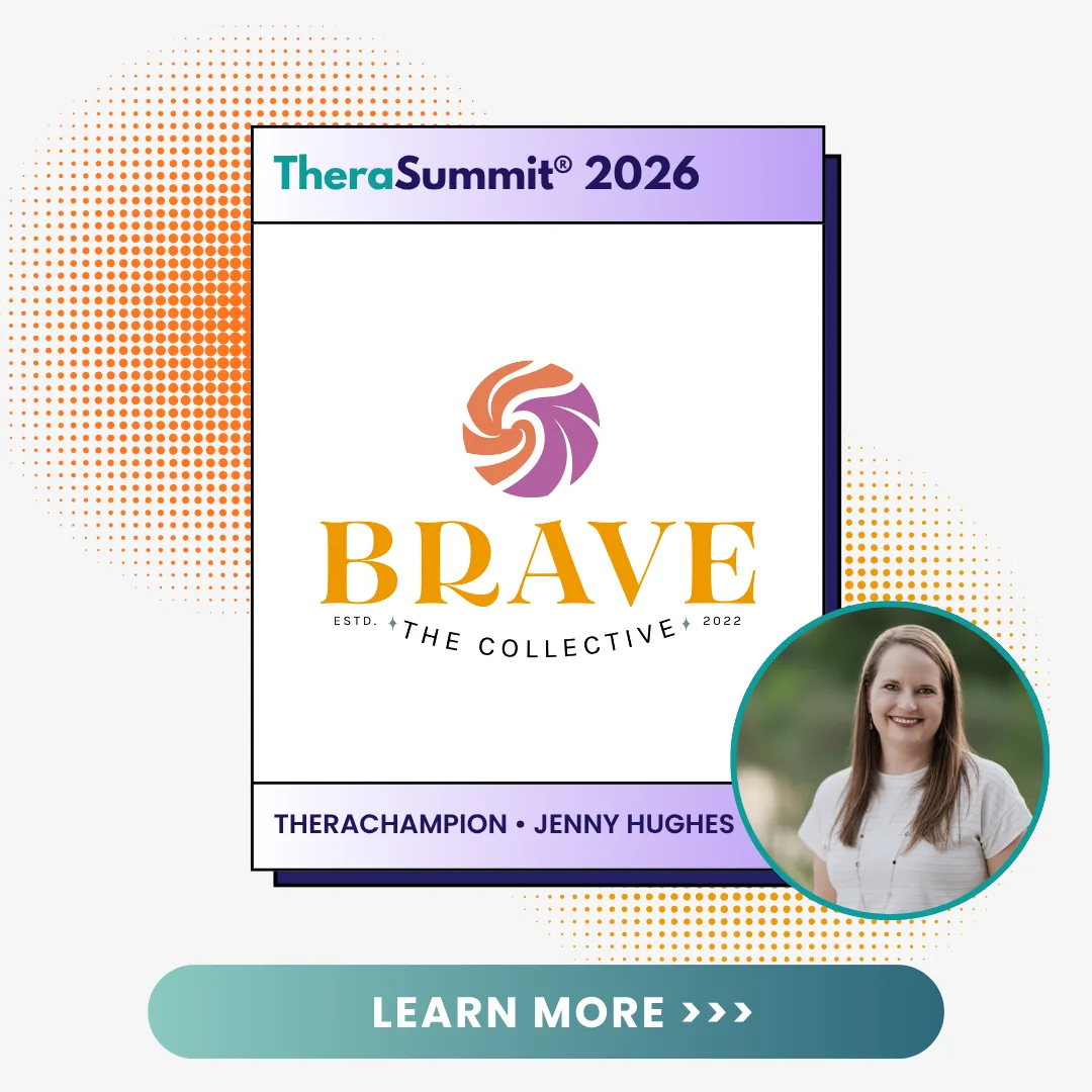 2026_SPONSOR_BRAVE1