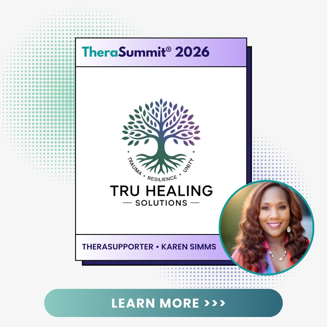 2026_SPONSOR_KARENSIMMS