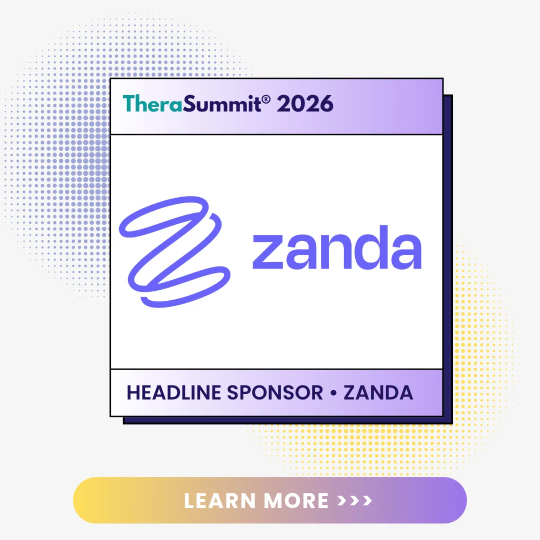 2026_SPONSOR_ZANDA1