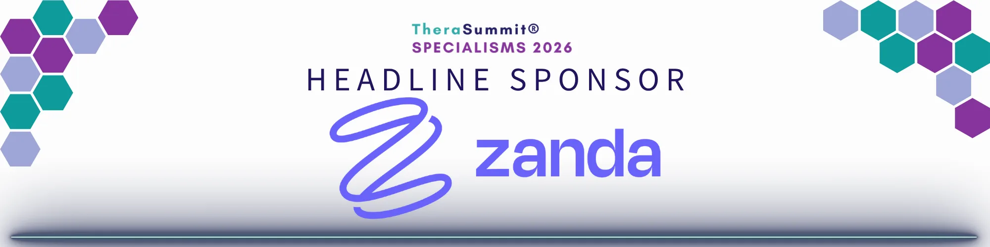 ZANDABANNER