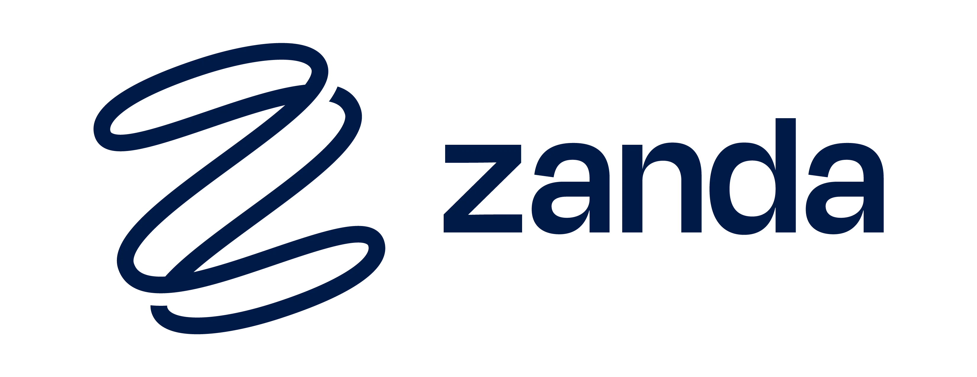 Zanda_Main_logo_Twilight